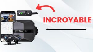 Découvrez les 4 meilleures dashcams pour moto en 2025 : sécurité et innovation à portée de main