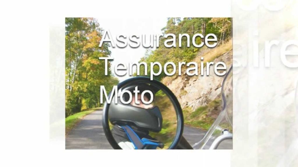 Assurance temporaire auto à Paris : découvrez la tranquillité d’esprit au volant