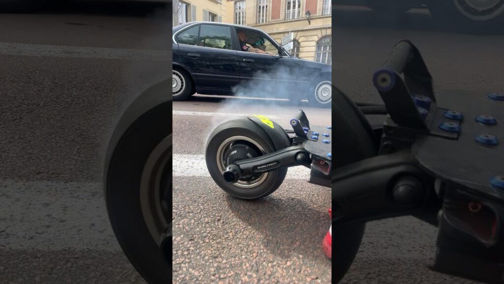 L’ascension d’Arvala M 11 : révélations et perspectives au cœur de Paris