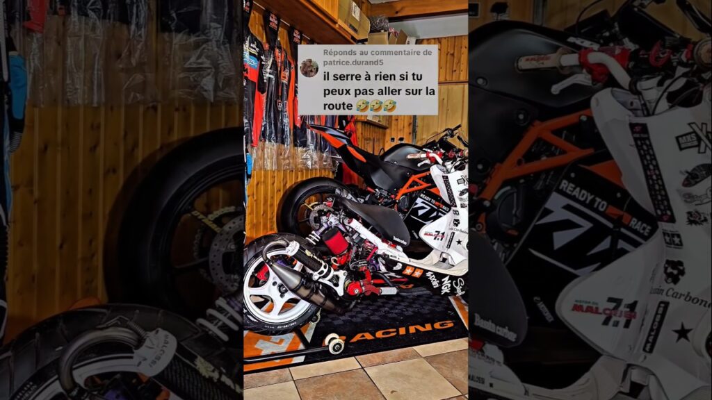 Maîtriser le contrôle technique de votre scooter : conseils pratiques et astuces essentielles