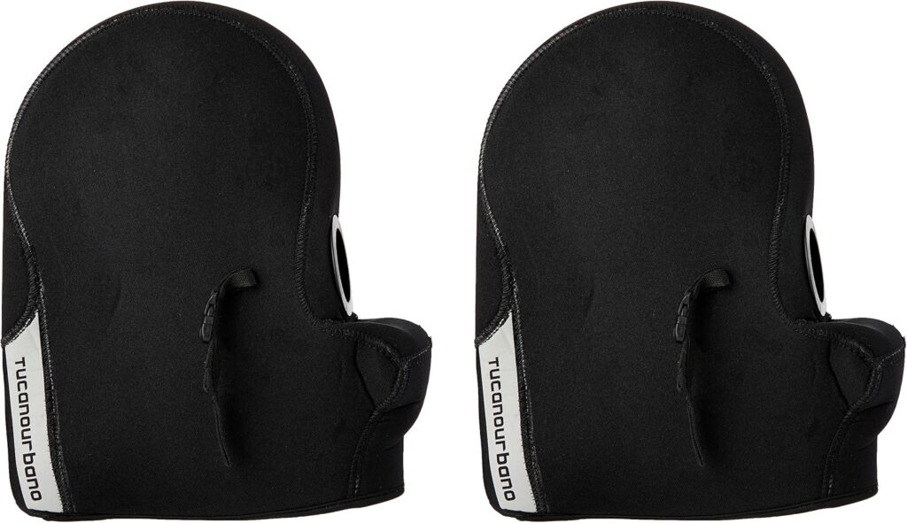 Ce petit accessoire qui transforme vos trajets en un moment de confort inégalé 🚴♂️💨